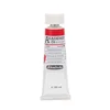 Oljne barve Schmincke AKADEMIE 60 ml  | 306 cadmium red hue
