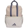 ADIDAS RANAC YOUTH PRIME BPK WONTAU/WONALU/PREVIO DJEVOJČICE