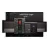Solid State Logic UC1 channel strip uređaj i bus compressor kontroler