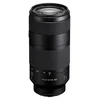 Sony FE 100–400mm F5.6-8 OSS