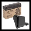 MS INDUSTRIAL zamenski toner KYOCERA TK-1110