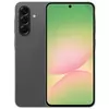 SAMSUNG pametni telefon Galaxy A56 8GB/256GB, Graphite