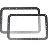 ACF folija - Photon Mono 4 Ultra 2-delni set