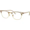 Ray-Ban RX5154 8291