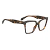Moschino MOS657 086