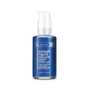 Black Professional Line Flaxseed Liquid Crystals Serum 100 ml