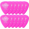 Dunlop 41P 0.71 Delrin 500 Standard