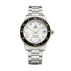 SWISS MILITARY Ručni sat 3H Diver Lady