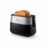 PHILIPS Toster za hleb HD2516/90