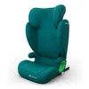 KINDERKRAFT AUTO SEDIŠTE JUNIOR FIX 2 PLUS I-Size 100-150cm GREEN