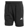 Adidas Muški šorc We Bas Wv Sho, KA3549, Crni