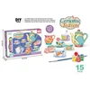 Dečiji set za igru - Set za čaj ( MKN819183 )