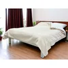 Frotirni prekrivač Winter 400g/m2 200x240cm Bež boja