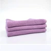 Peškir Indy Purple Light 50x90cm Glat ( VLK000662-purpleglat )