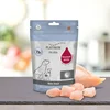 Platinum | Fit Bits Relax funkcionalni priboljški 150g