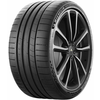 Michelin Pilot Sport S 5 ( HL305/30 ZR21 (107Y) XL MO1 )