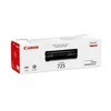 CANON Toner CRG-725