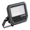 Ledvance reflektor 17W 2400lm 4000k symetric 100