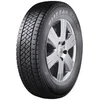 Bridgestone Blizzak W995 ( 195/75 R16C 107/105R 8PR EVc, Nordic compound )