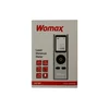 Womax daljinomer laserski my-30 ( 0103946 )