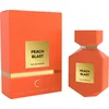 Camara Peach Blast parfumirana voda unisex 100 ml