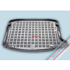 Rezaw-Plast Tipska kadica za gepek Rezaw-Plast Seat ATECA version with one floor (posle 2016) - Rezaw Plast