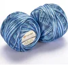 Yarn Art Tulip 456 Pletilna preja