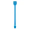 Priključek VENUS Cleaning PRO+ 18cm