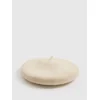 Mohito - LADIES` BERET