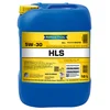 Ravenol Motorno ulje HLS 5W-30, 10 l