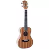 ARROW concert mahagonij Plus ukulele MH10 w/bag