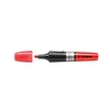 Stabilo TEKSTMARKER LUMINATOR 71- RDEČ