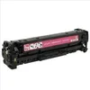 toner za HP CF413X 413X 5.000 str. - Magenta (rdeča)