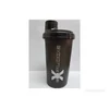 Maximalium šejker EXPLODE 700 ml