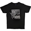 Black Sabbath Majica Bloody Sabbath Unisex Black M