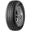 Rockblade Rock 989S ( 215/70 R15C 109/107R )
