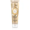 Eveline Glicerinska krema za ruke Goats Milk, 100 ml