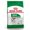 ROYAL CANIN Suva hrana za pse Adult Mini 8kg