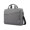 Lenovo Torba za laptop T210 Casual Toploader 4X40T84060