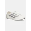 adidas Purechill superge moške