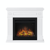 KAMIN FM462-WH1