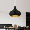 Opviq Luster 241751, Crni