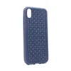Torbica Spider za Huawei Y5 2019/Honor 8S 2019/2020 plava