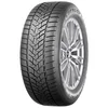 Dunlop Winter Sport 5 ( 285/40 R20 108V XL, MO, SUV, sa zaštitom za felne (MFS) BLK )