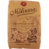 Barilla Makaron Farfalle n. 66 Integrali 500g - Barilla