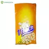 PAP.MARAM. S.TOUCH MINT 10/1 (200) PAPIRUS