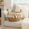 Korpa 22EN062 20x16x15