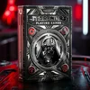 Star Wars Year of the Dark Side