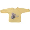 Lorelli portikla majica - yellow coala ( 10260270001 )