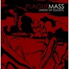 Plague Mass - Union Of Egoists (LP)
